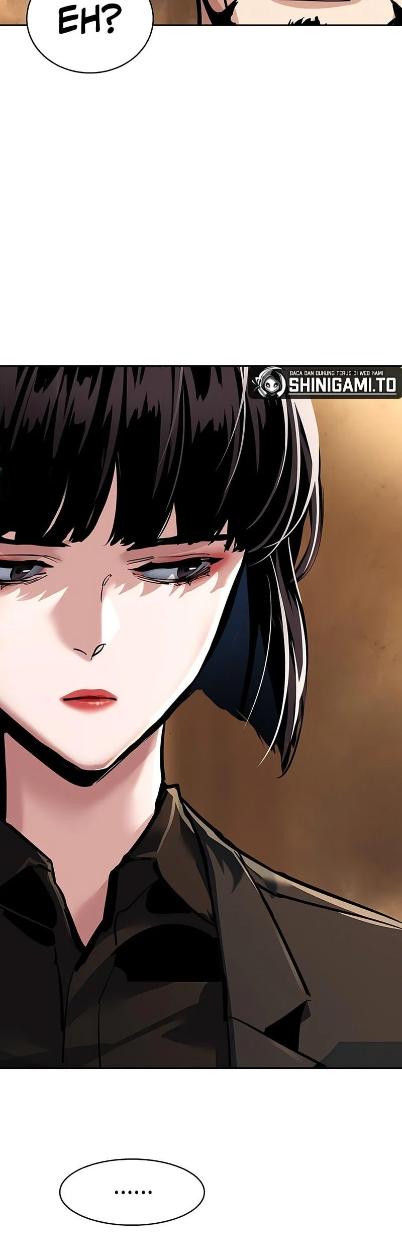 mercenary enrollment chapter 265 - Page 19